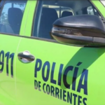 Lo asesinó su hermano en una pelea familiar