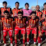 Federal A: rivales de Boca Unidos en Reválida