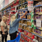 El INDEC difunde la inflación de junio