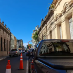 La Muni avanza con «Cielo Limpio»