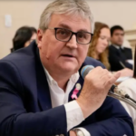 Corredor Belgrano: solución nacional para vía «estratégica»