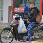 $1.531.473 al mes para evitar ser pobres