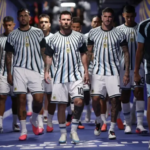 Argentina busca un lugar en la gran final