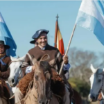 Cuidar las raíces de la fe y la identidad