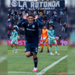La pelea en la tabla anual por el título de Campeón