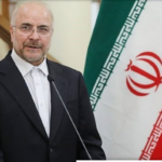 Irán aumentó la tensión con Estados Unidos
