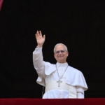 Presentaron la canción para la visita del Papa León XIV