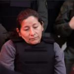 Loan el juicio sin fin: Laudelina declararía esta semana