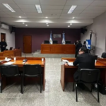Una mujer a 4 años de prisión por vender «caramelos»