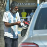 La pobreza afecta a casi 16 millones de personas