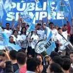 Docentes y no docentes de UNNE vuelven al paro este martes
